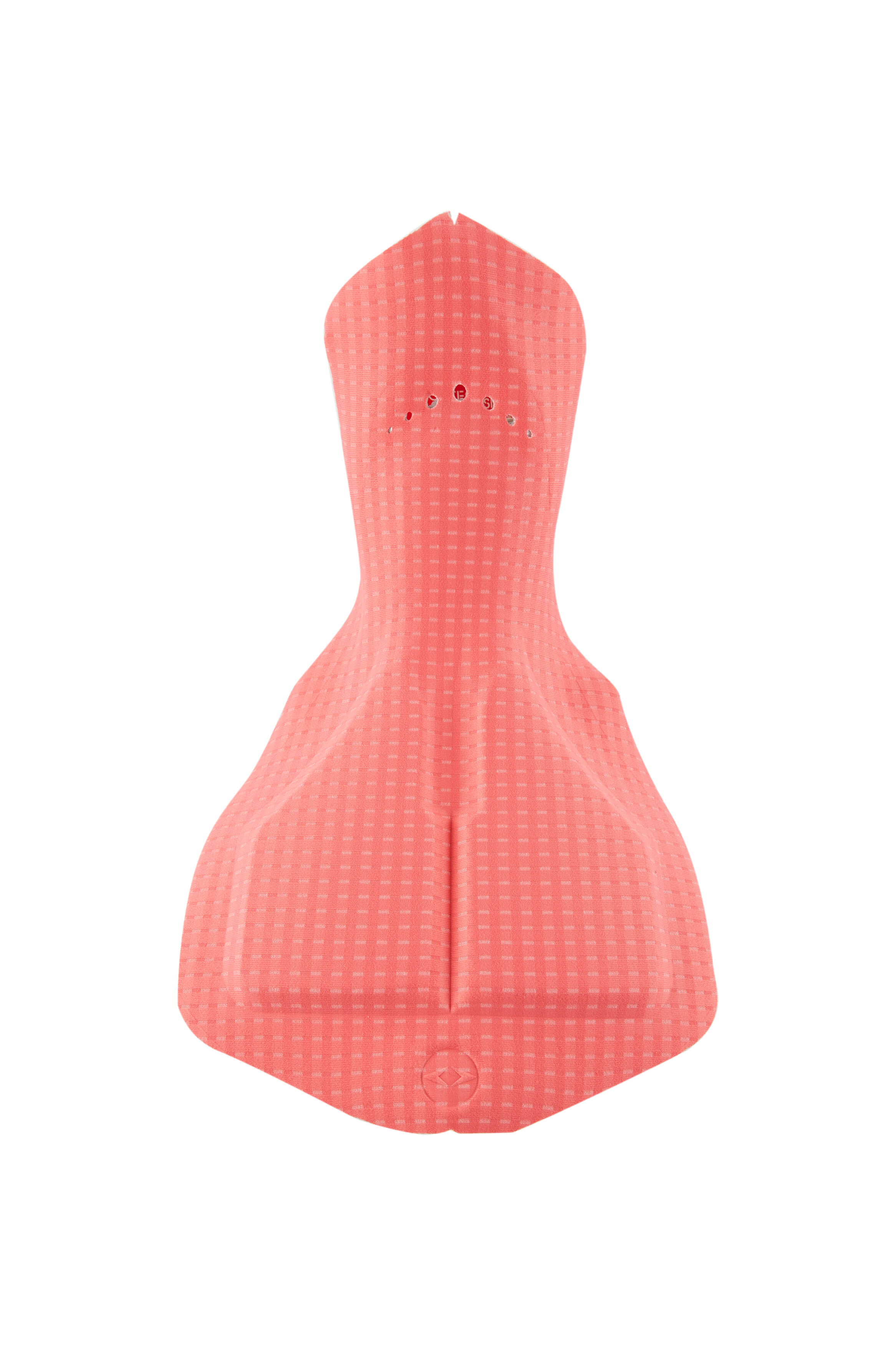 high performance chamois pad
